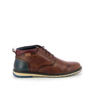 PIKOLINOS Boots/Bottines