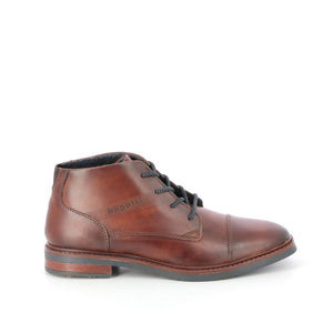 BUGATTI Boots/Bottines