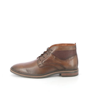 REDSKINS Boots/Bottines