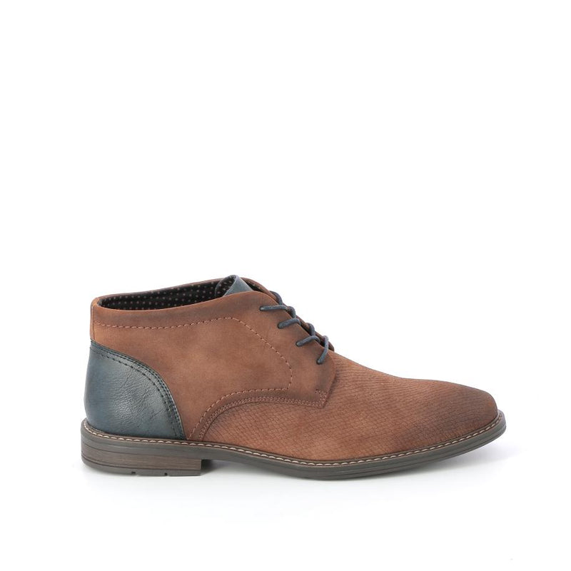 BOTTESINI Boots/Bottines