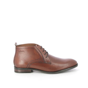 PIERRE CARDIN Boots/Bottines