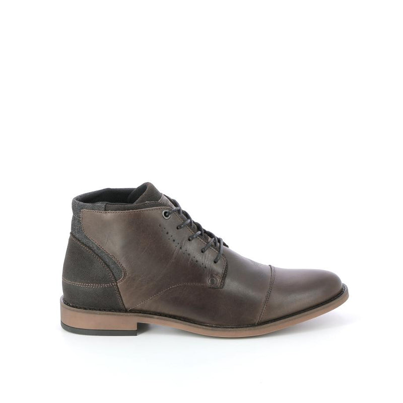 BULL BOXER Boots/Bottines