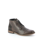 BULL BOXER Boots/Bottines - Couleur: Brun - Mano Shoes and Bags