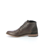 BULL BOXER Boots/Bottines - Couleur: Brun - Mano Shoes and Bags