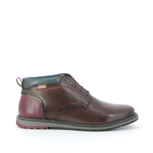 PIKOLINOS Boots/Bottines