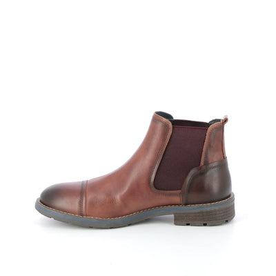 YORK | 000XW043