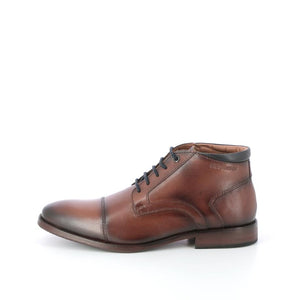 REDSKINS Boots/Bottines VISUEL