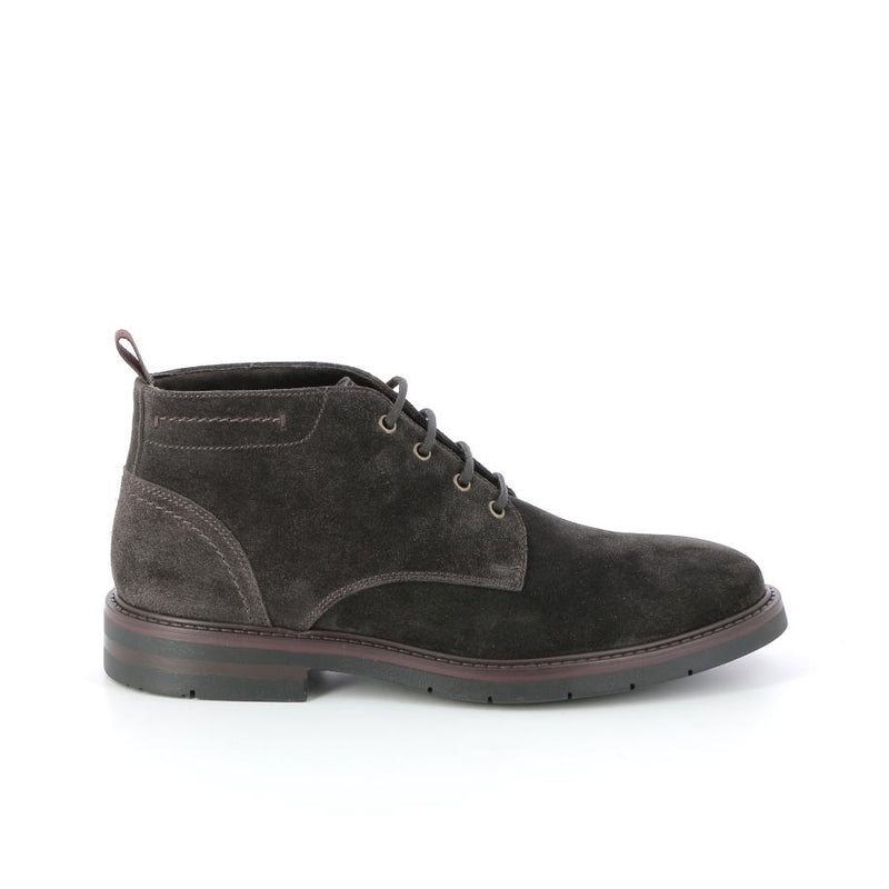 ANTHONY MORELLI Boots/Bottines
