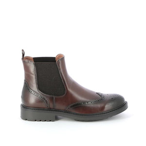 GOLD PEPPER Boots/Bottines