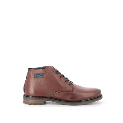  | 000XS064