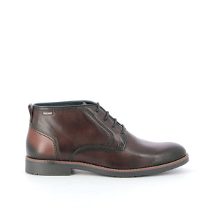 PIKOLINOS Boots/Bottines