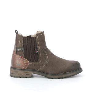 MUSTANG Boots/Bottines