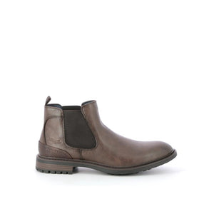WRANGLER Boots/Bottines