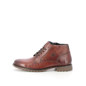 BUGATTI Boots/Bottines