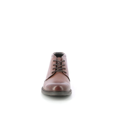  | 000XM081