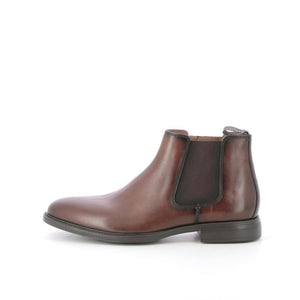 TAMARIS Boots/Bottines