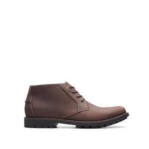 CLARKS CURINGTON