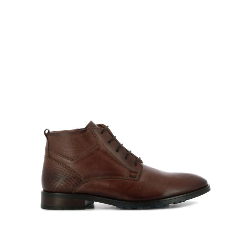 MAX HARRIS Boots & bottines