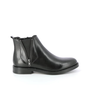 MAX HARRIS Boots/Bottines