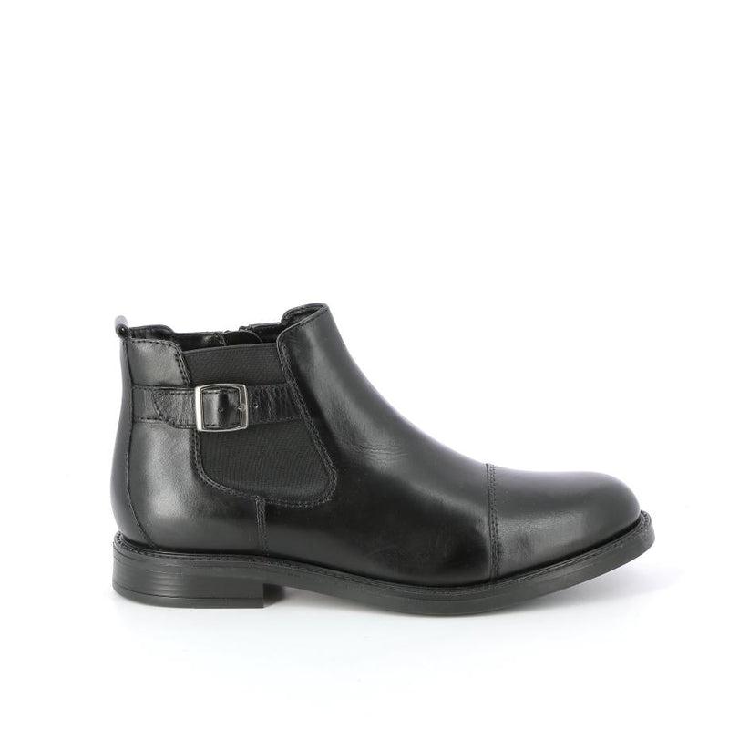 CRAFTSMAN Boots/Bottines