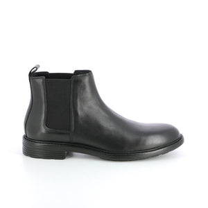GEOX Boots/Bottines