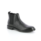 GEOX Boots/Bottines - Couleur: Noir - Mano Shoes and Bags