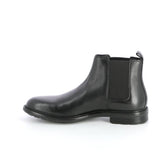 GEOX Boots/Bottines - Couleur: Noir - Mano Shoes and Bags