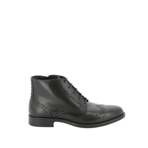 ANTHONY MORELLI Boots/Bottines