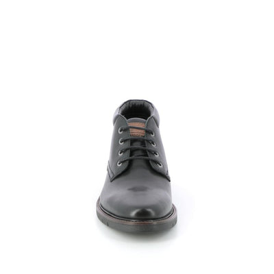  | 001XM059