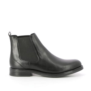 MAX HARRIS Boots/Bottines