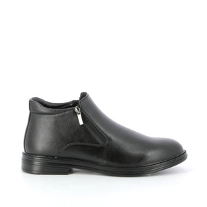 BOTTESINI Boots/Bottines