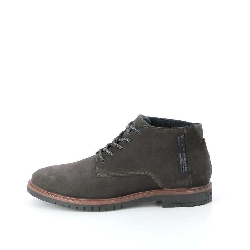 BUGATTI Boots/Bottines