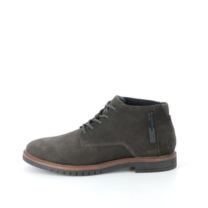 BUGATTI Boots/Bottines