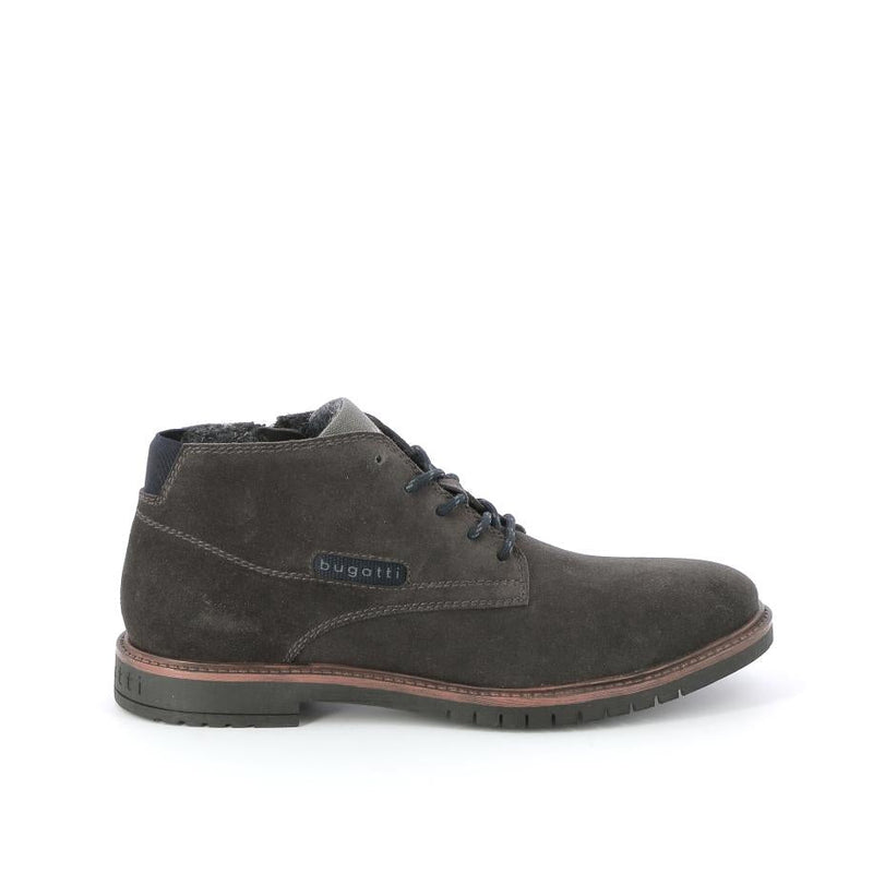 BUGATTI Boots/Bottines