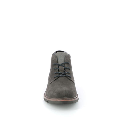  | 008XS050