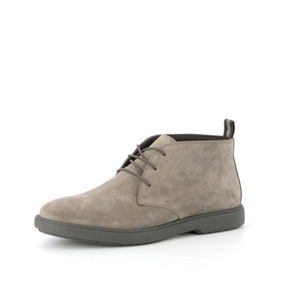  | 008XW062