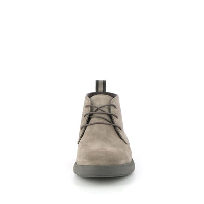  | 008XW062