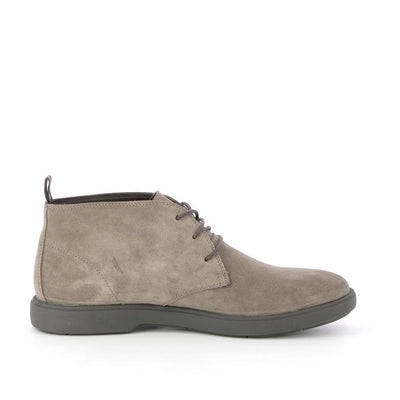  | 008XW062