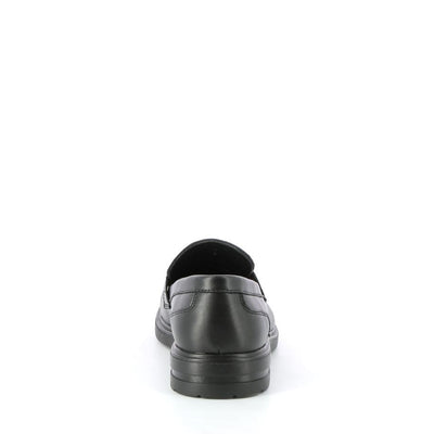  | 011XS005