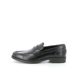 ANTHONY MORELLI Mocassins