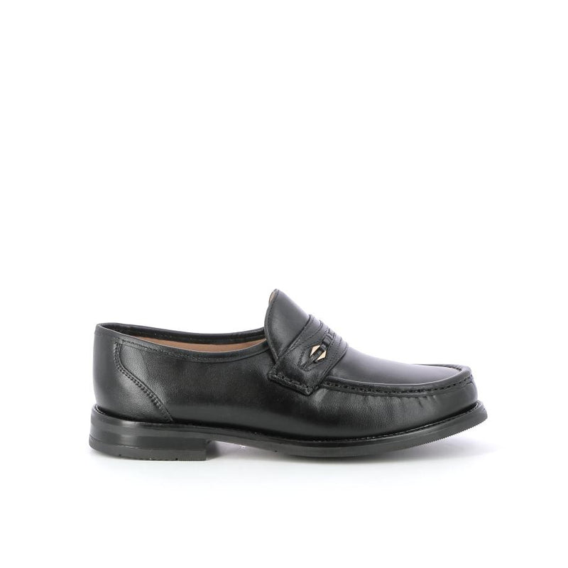 Mocassins