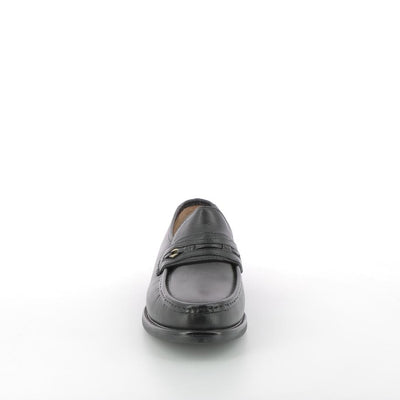  | 011XS079
