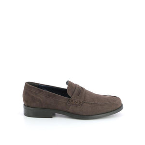 CLASS MAN Mocassins