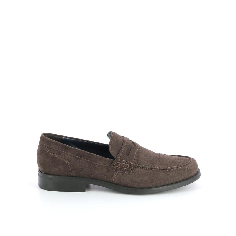 CLASS MAN Mocassins