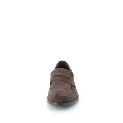  | 020XS003