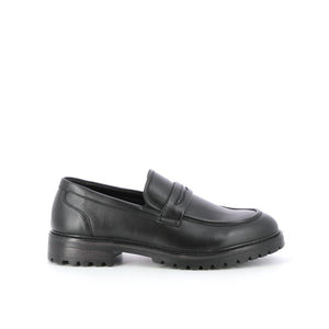 Mocassins