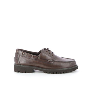 CRAFTSMAN Mocassins