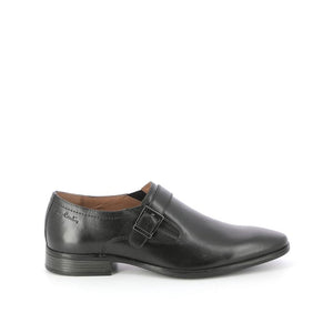 PIERRE CARDIN Loafers