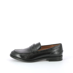 OLIVIERO SPIGA Mocassins