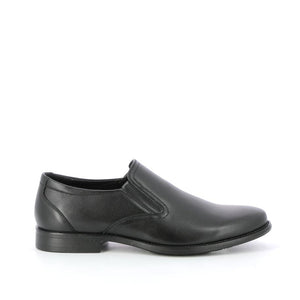 BOTTESINI Mocassins